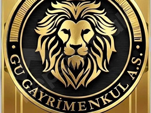 GÖLBAŞI MAHMATLI KADASTRAL YOL ÜZERİ SATILIK TEK TAPU