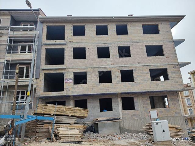 GÖLBAŞI BAHÇELİEVLERDE İNŞAATTAN 1+1 VE 2+1 SATILIK DAİRE ALMAK İSTEYENLER ARAYABİLİR