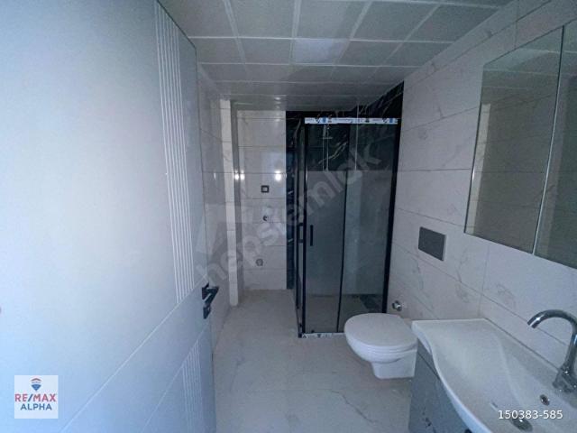 GÖLBAŞI EYMİR MAH. SIFIR 1+1 DAİRELER