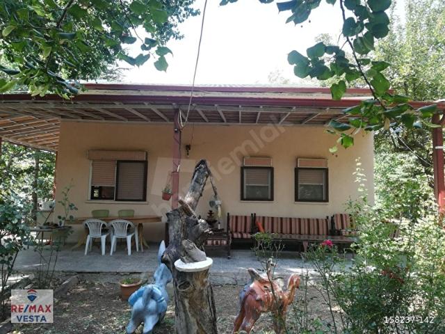 GÖLBAŞI HAYMANA YOLUNA SIFIR, 4.949 M2 ARSA