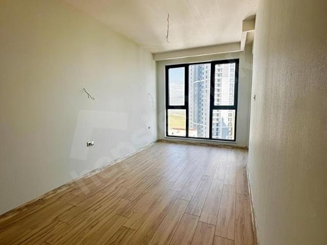 GÖLBAŞI İNCEK TAPINAR'DA KİRALIK 2+1 DAİRE