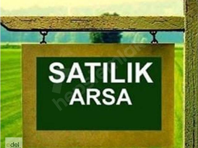 GÖLBAŞI KARŞIYAKA MAHALLESİNE 2 VİLLALIK 1500m2 SATILIK FIRSAT ARSA.