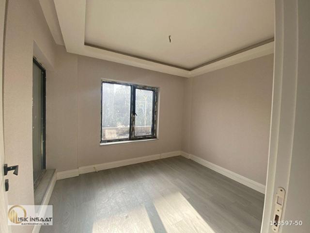 GÖLBAŞI KARŞIYAKA MAHALLESİ SATILIK 5+1 MÜSTAKİL VİLLA