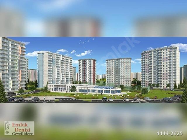 GÖLBAŞI KARAGEDİKTE' MNG PROJESİNDE