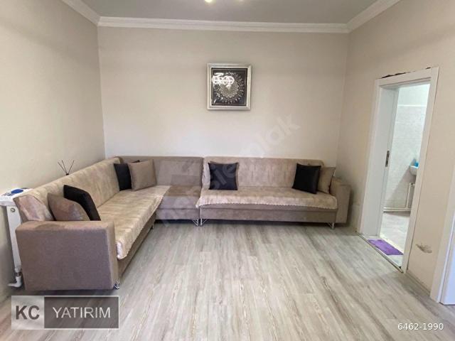 Gölbaşı Karagedikte Müstakil Evli Satılık 900 m2 Arsa