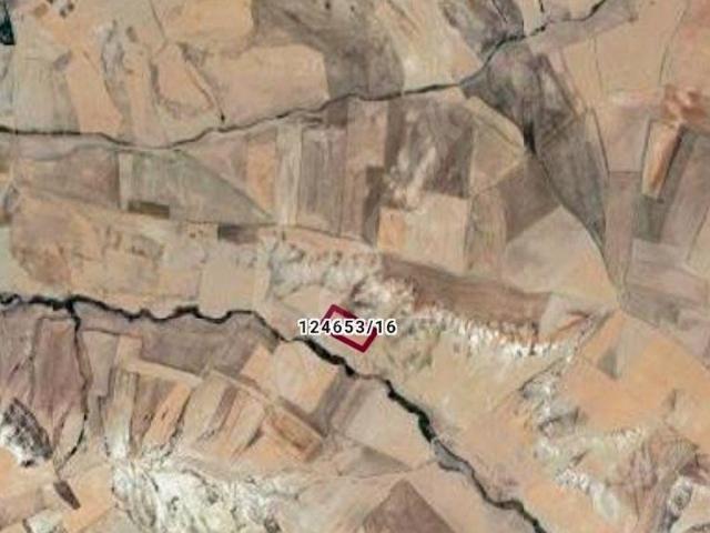 Gölbaşı Koparan Satılık Hisseli Tarla