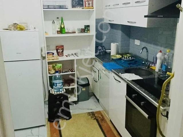 Gölbaşı Seğmenlerde 2+1 Satılık Yeni Daire Karadeniz Emlaktan