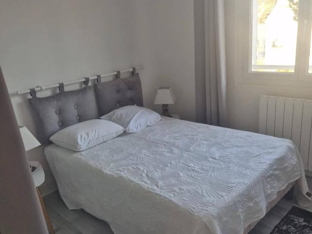 golbey f1 meuble