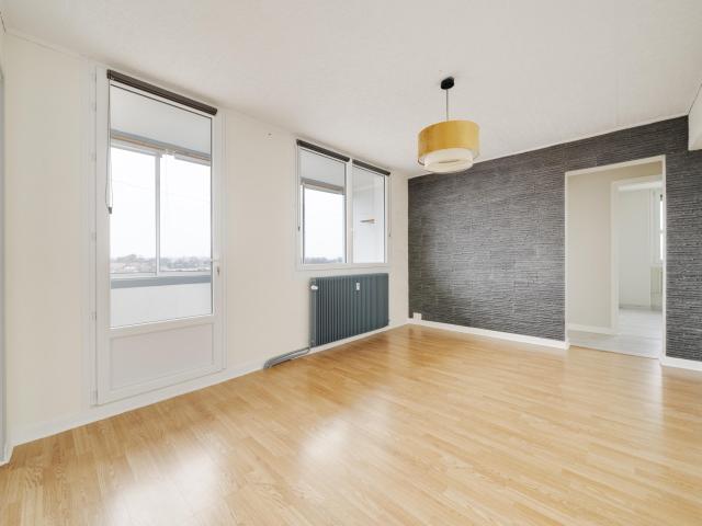 Golbey Vente Appartement 88