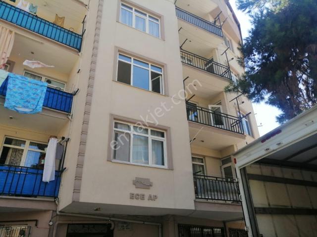 Gölcük Donanma Kiralık Ara Kat 2+1