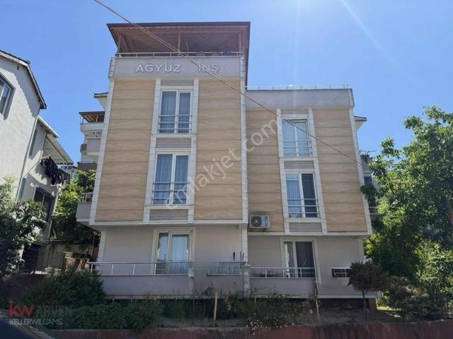 Gölcük Piyalepaşa Mah.kiralık Ara Kat Geniş 2+1 Daire