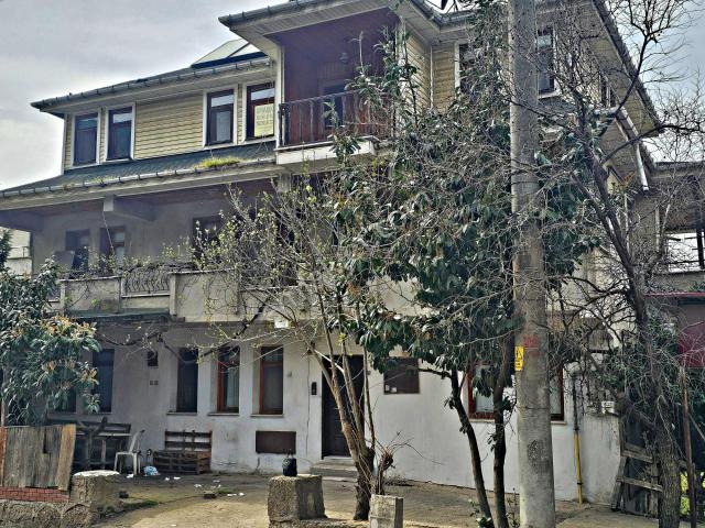 Gölcük Yazlık Mh'de Deniz Manzaralı 4+1 Kiralık Çatıdublex Daire