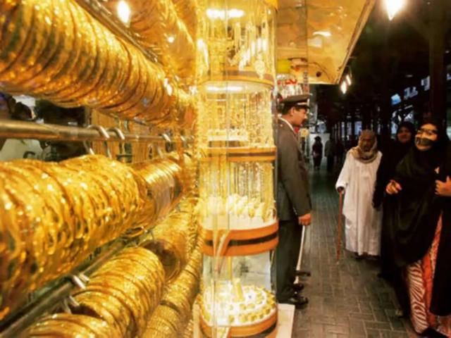 Gold Market Plaza Building Shops in Renala Khurd Okara For Sale Okara ID 64850