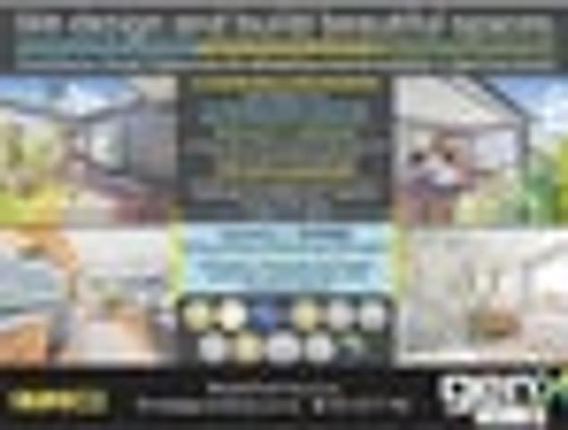 GOLD MEDAL SHOW HOME FOR SALE NOW