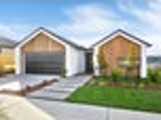 Gold Award Winner 2021 Ultra Modern Family Home