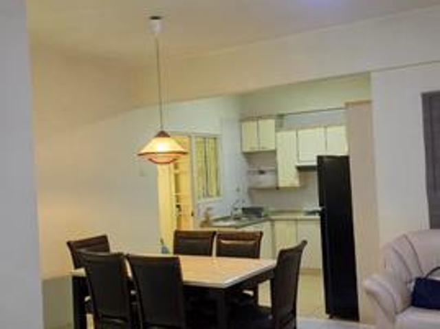 Gold Coast Fully Reno and Furnished