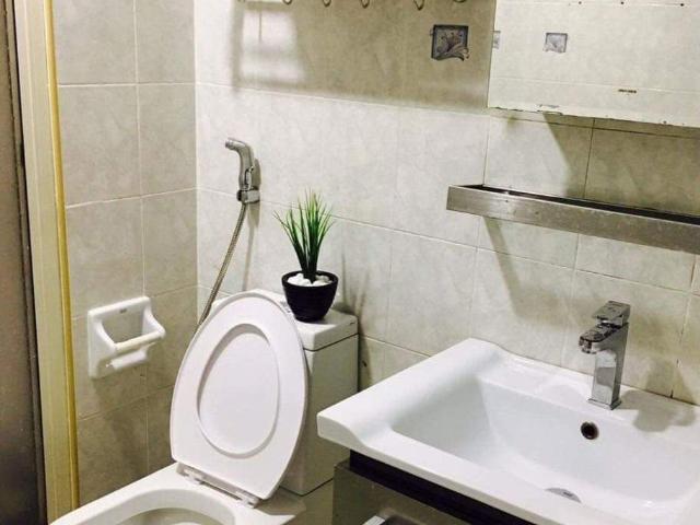Gold Coast Penang Bayan Lepas 2 Room Left!