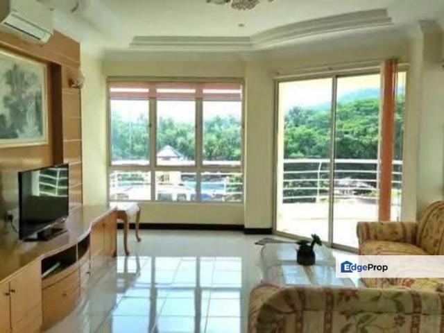 Gold Coast Resort