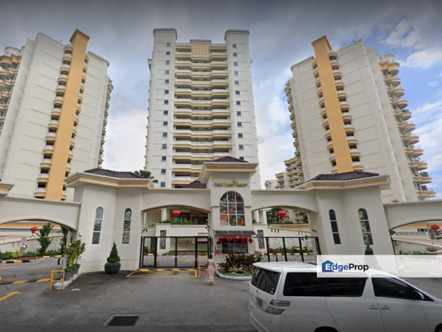 Gold Coast Resort