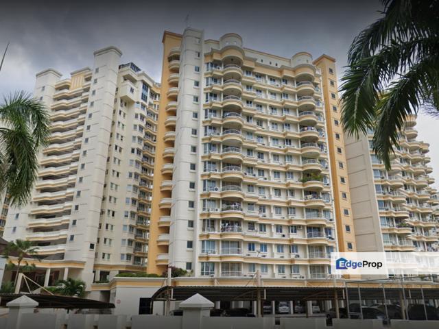 Gold Coast Resort