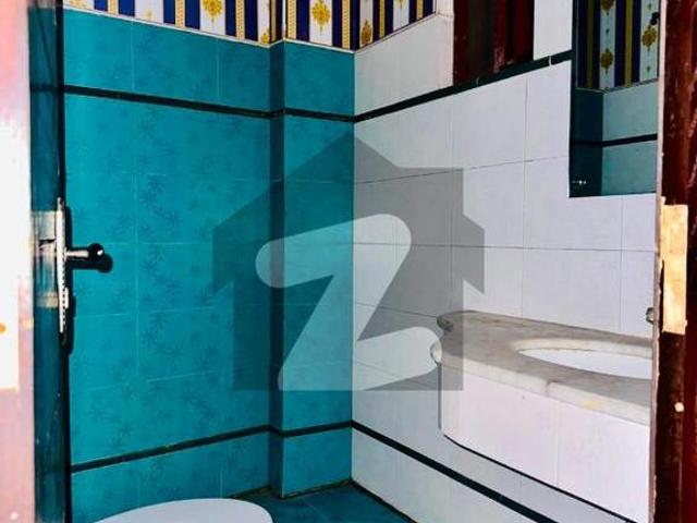 Gold Crest Fully Furnished 2 Bed Apartment Available for Rent Goldcrest Mall & Residency