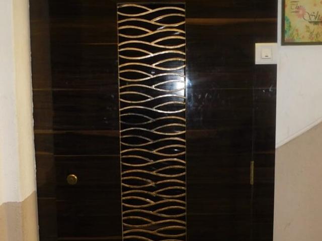 Gold Crest 2 Bedroom 800 Sq. Ft. Apartment in Vile Parle West Mumbai Listing ID: #8999