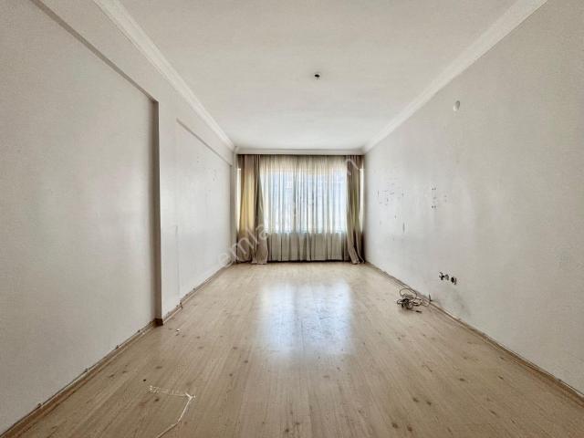 Gold House Dan Satılık Kasımpaşa Da 2+1 Daire