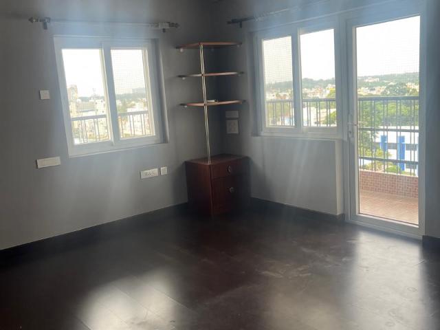 Gold Platz 4 Bedroom 3200 Sq. Ft. Penthouse in Richmond Town Bangalore Listing ID: #9346