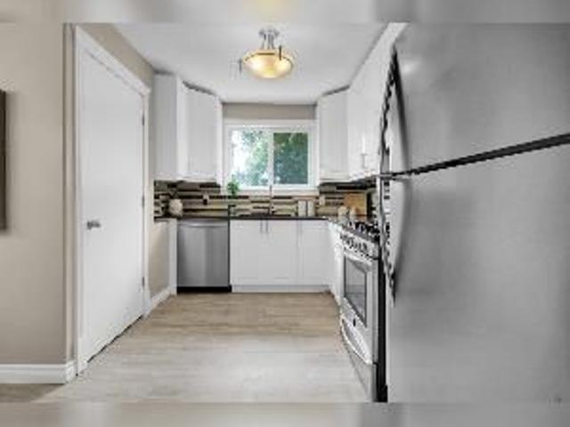 Goldbar 3 Bed 1 Bath Single Garage Home For Rent