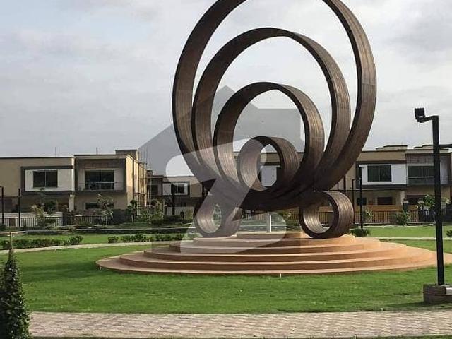Golden Chance Brigadier Bungalow For Sale In Askari 6