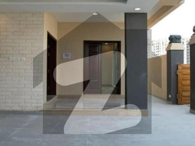Golden Chance Brigadier Bungalow For Sale In Askari 6