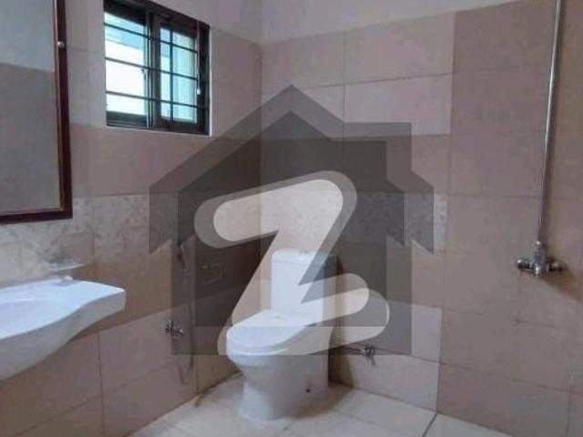 Golden Chance 75 feet ROAD Brigadier Bungalow For Sale In Askari 6