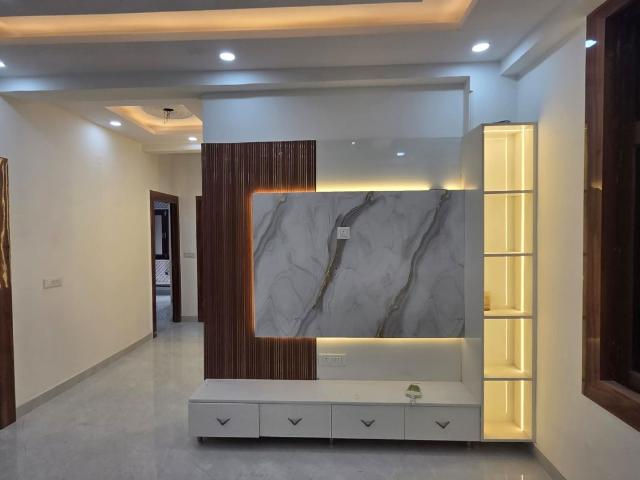Golden City Complex 2 Bedroom 577 Sq. Ft. Apartment in Mira Road Thane Listing ID: #10212