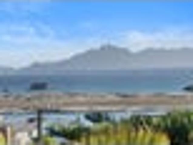 PRICE REDUCED OWNERS MOTIVATED TO SELL