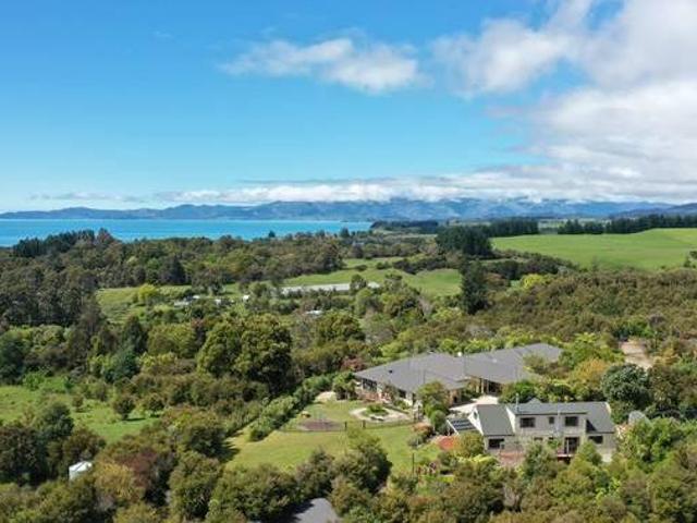 GOLDEN BAY INVESTMENT