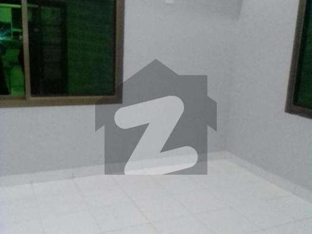 Golden gate tower 2 bedrooms apartment north nazimabad block m