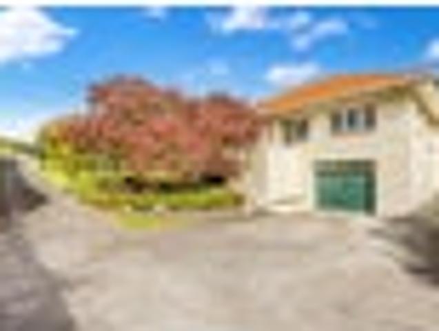 Affordable home in Grande Vue Rd
