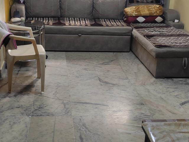 Golden Eagle CHS 1 Bedroom 550 Sq. Ft. Apartment in Bhayandar East Thane Listing ID: #9453