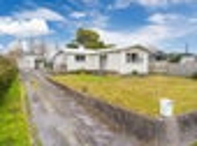Golden Era of Kiwi Homes