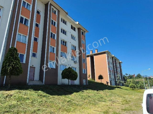 Golden Key Gayrimenkul'den Eşyalı Kiralık 1+1 Daire