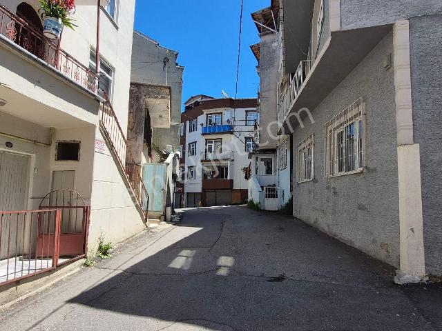 Golden Key Gayrimenkul'den Satılık 2+1 Daire