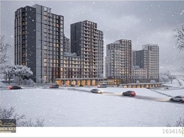 GOLDEN KEY'DEN ANKARA'DA ELİT LİFE BAŞKENT KOOPERATİFİ