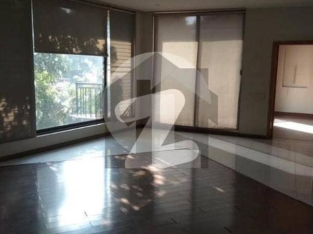 Golden Investment oppertunity of house available at f7 1