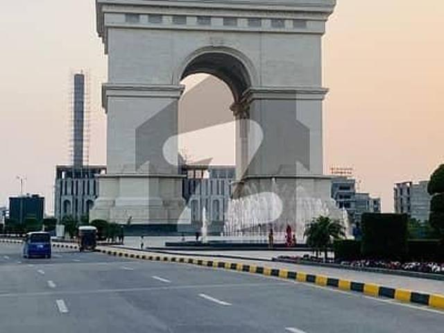 Golden Investment Opportunity in Faisal Hills Islamabad! All Blocks A, B, C & Executive Plots Available on CASH Payment!