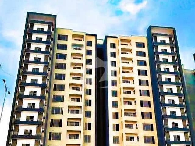 Golden Opportunity 4 Bedroom DD Apartment for sale