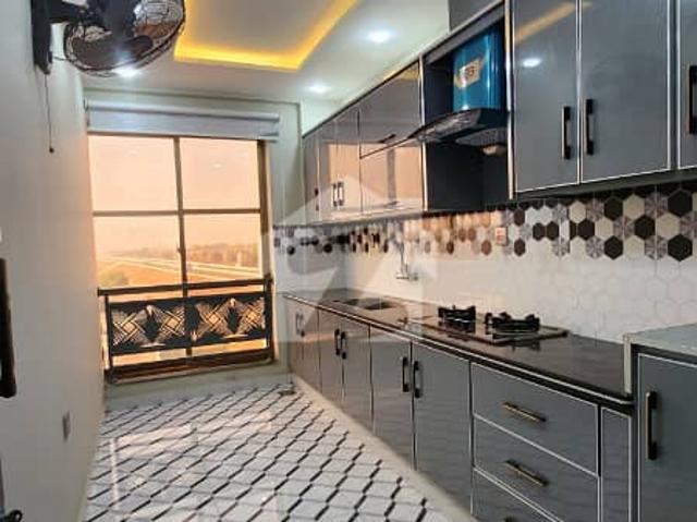 Golden Opportunity Corner 2 Bed Apartment Facing Ring Road Ideal Investment