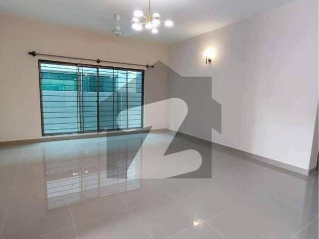 Golden Opportunity Brigadier Bungalow For Sale In Askari 6