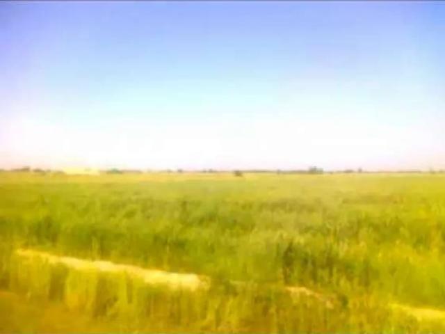 GOLDEN Opportunity for U Islamabad E 11 ID 19314