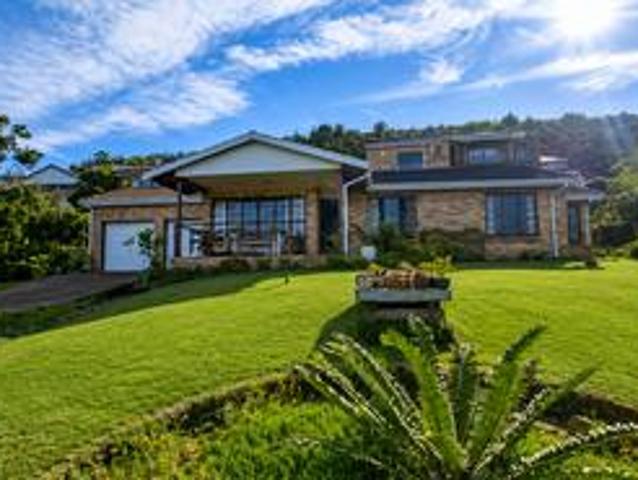 golden opportunity in sought after o.