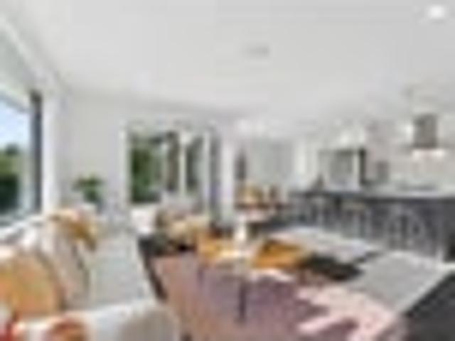 Golden Opportunity in Sought After Warkworth